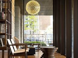 Mitsui Garden Hotel Osaka Premier