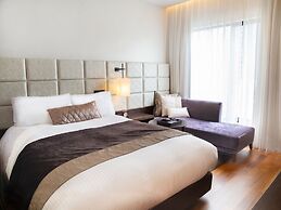 Mitsui Garden Hotel Osaka Premier