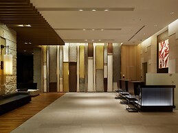 Mitsui Garden Hotel Osaka Premier