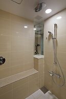 Mitsui Garden Hotel Osaka Premier