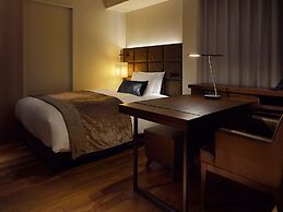 Mitsui Garden Hotel Osaka Premier