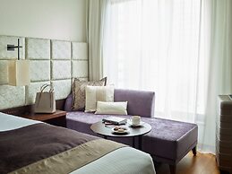 Mitsui Garden Hotel Osaka Premier