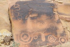 The INN of Escalante