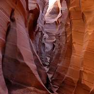 The INN of Escalante