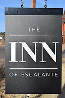 The INN of Escalante