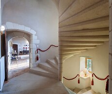 Chateau de l'Epinay