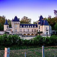 La Closerie de Fronsac