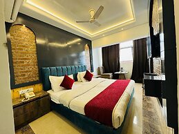 Hotel Gyan