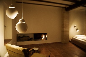 Hotel Consolación