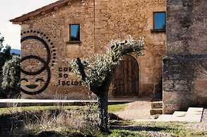 Hotel Consolación