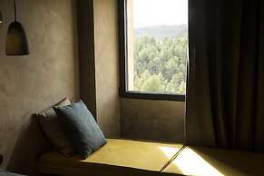 Hotel Consolación
