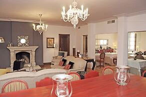 Rusticae Casa A Pedreira