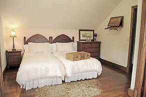 Rusticae Casa A Pedreira