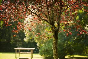 Rusticae Casa A Pedreira