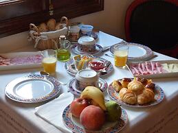 Rusticae Casa A Pedreira