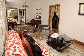 Rusticae Casa A Pedreira