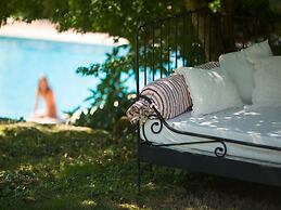 Rusticae Casa A Pedreira