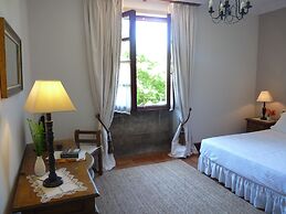 Rusticae Casa A Pedreira