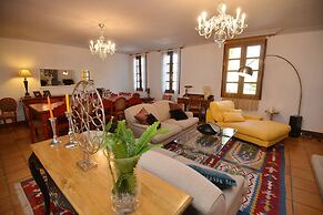 Rusticae Casa A Pedreira