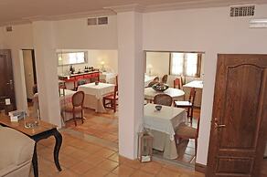 Rusticae Casa A Pedreira