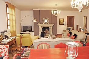 Rusticae Casa A Pedreira