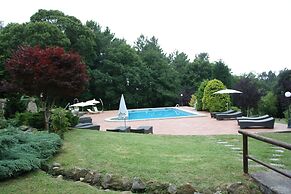 Rusticae Casa A Pedreira