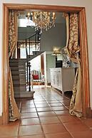 Rusticae Casa A Pedreira