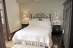 Rusticae Casa A Pedreira