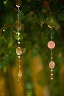 Rusticae Casa A Pedreira