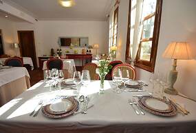 Rusticae Casa A Pedreira