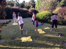 Rusticae Casa A Pedreira