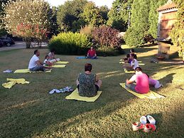 Rusticae Casa A Pedreira