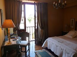 Rusticae Casa A Pedreira