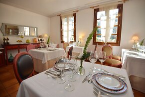 Rusticae Casa A Pedreira