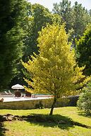 Rusticae Casa A Pedreira