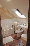 Rusticae Casa A Pedreira