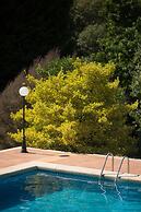 Rusticae Casa A Pedreira