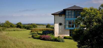 Rusticae Hotel Torre de Villademoros