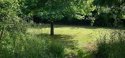 Rusticae Hotel Torre de Villademoros