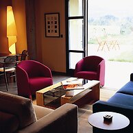 Rusticae Hotel Torre de Villademoros