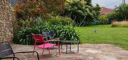 Rusticae Hotel Torre de Villademoros