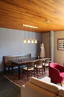 Rusticae Hotel Torre de Villademoros