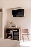 Gold Coast Airport Motel