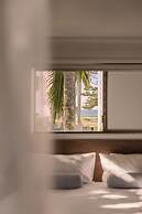Gold Coast Airport Motel