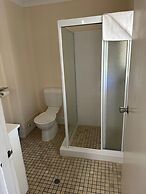 Gold Coast Airport Motel