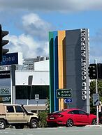 Gold Coast Airport Motel