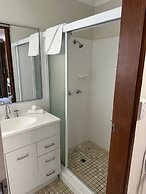 Gold Coast Airport Motel