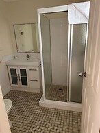 Gold Coast Airport Motel