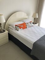 Surfers Century Oceanside Apartments