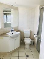 Surfers Century Oceanside Apartments